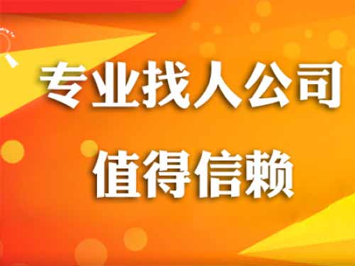 台前侦探需要多少时间来解决一起离婚调查