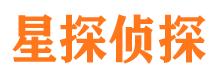 台前市婚姻出轨调查